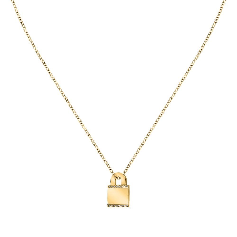 MORELLATO MOD. SAVL04